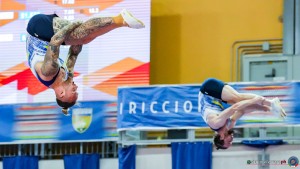 final syn tra m sfe08353 copia simone ferraro ph copia